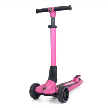 Lamborghini Kids Scooter L1