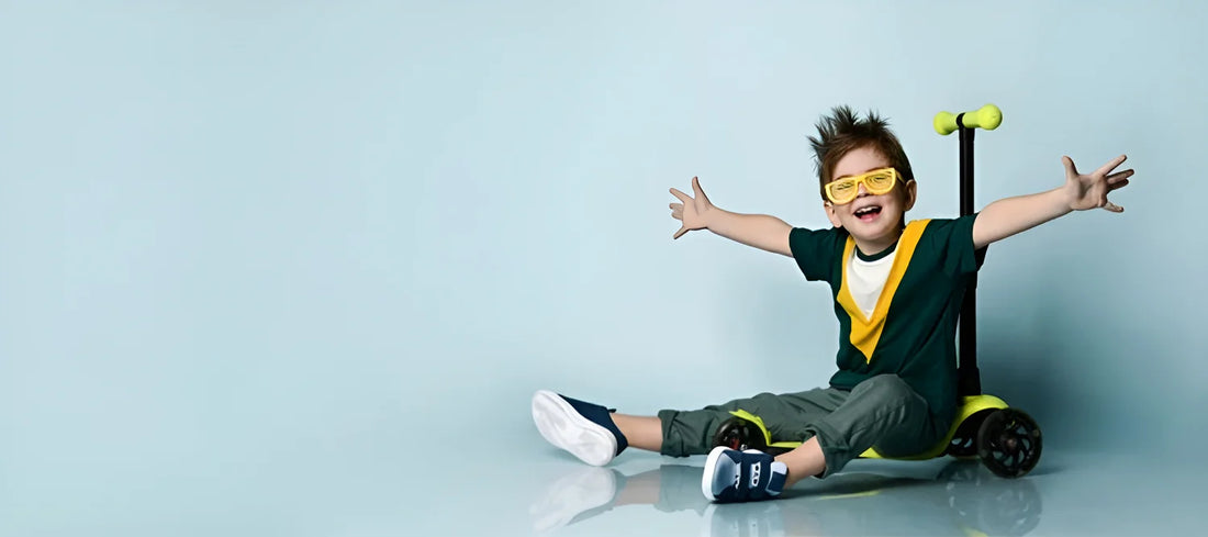 slider image 1621243260e1af0c20-1