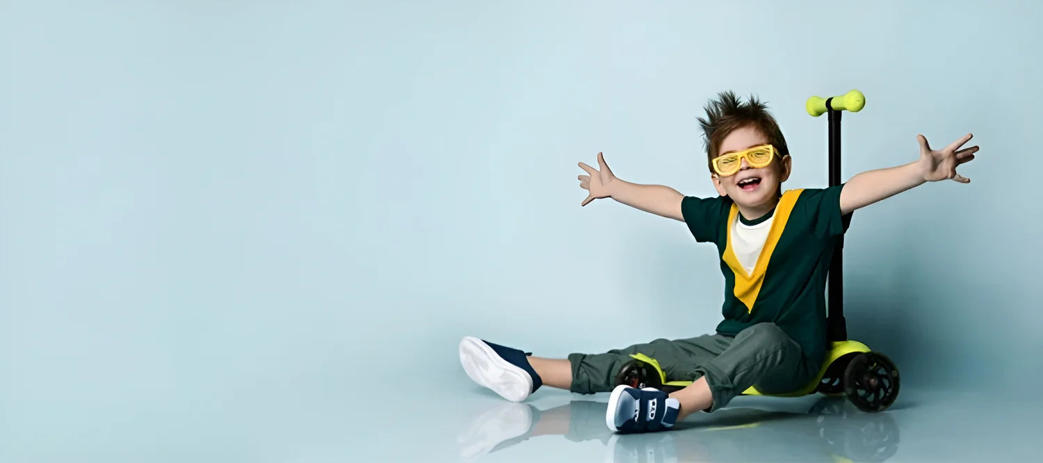 slider image 1621243260e1af0c20-1