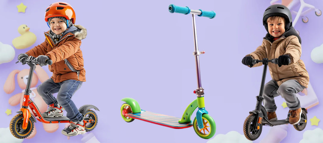 slider image slider_item_x3LEaD